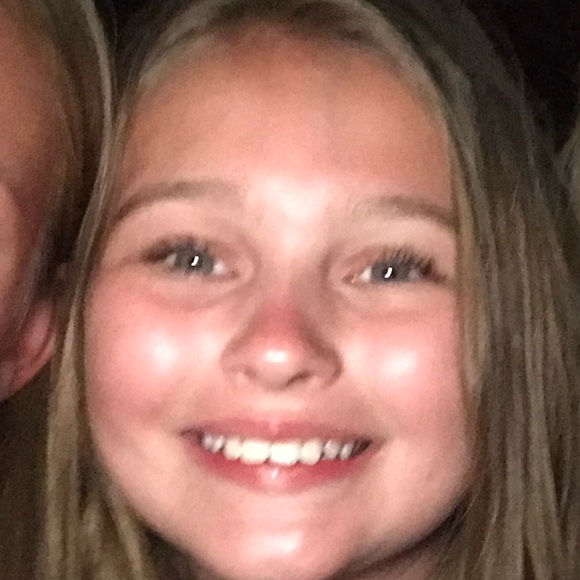 Meet your Posher, Linley - Picture 1 of 1